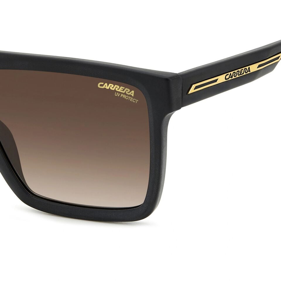 Carrera 0035886 Unisex Günes Gözlük