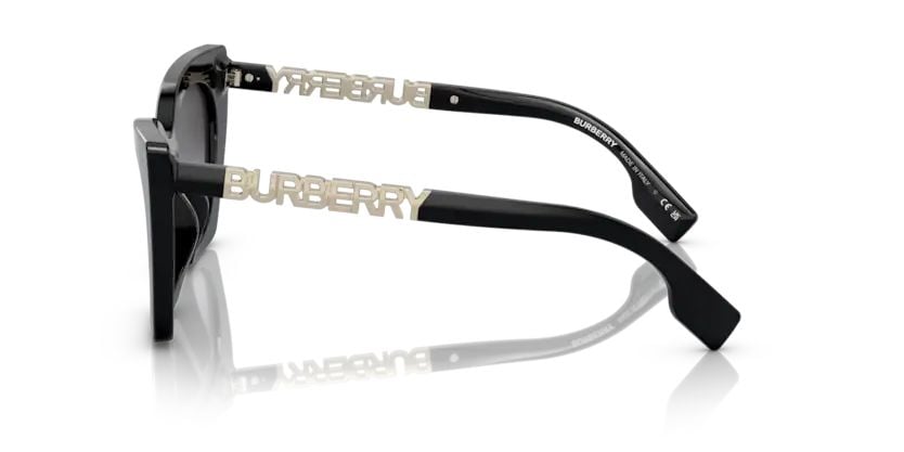 Burberry 0BE4372U 30018G 52 Kadin Günes Gözlügü