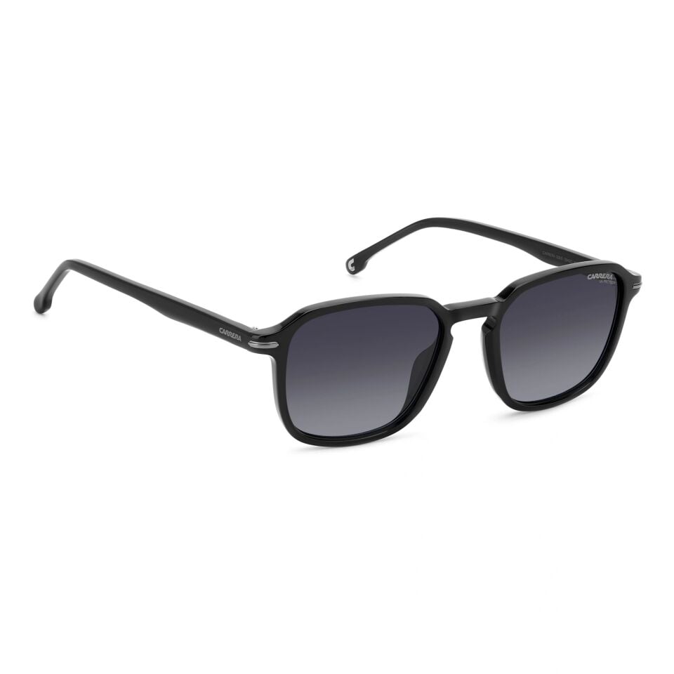 Carrera 08A539O Unisex Günes Gözlük