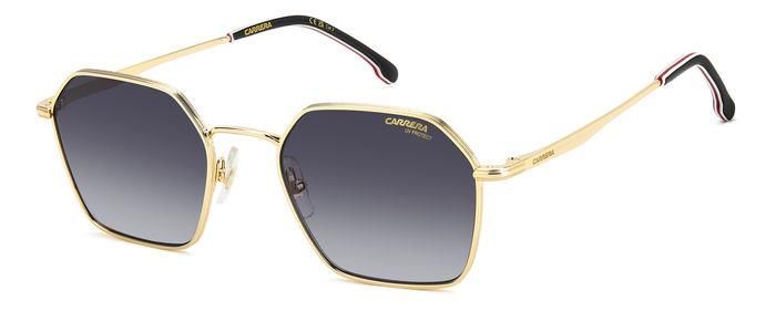 Carrera J5G529O Unisex Günes Gözlük