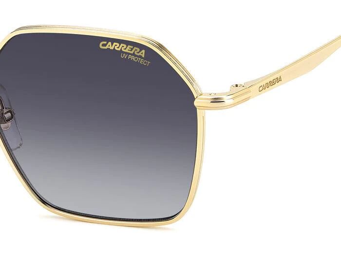 Carrera J5G529O Unisex Günes Gözlük