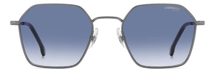 Carrera R815208 Unisex Günes Gözlük