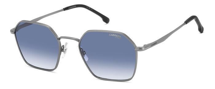 Carrera R815208 Unisex Günes Gözlük