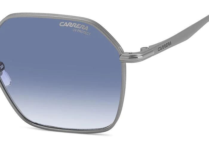 Carrera R815208 Unisex Günes Gözlük