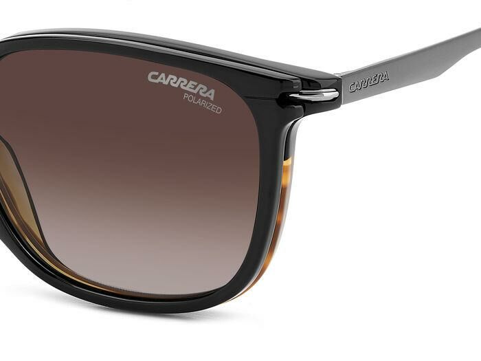 Carrera WR750LA Unisex Günes Gözlük