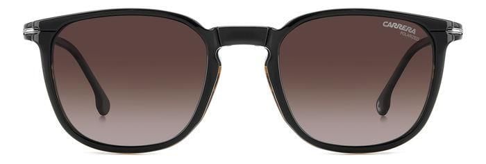 Carrera WR750LA Unisex Günes Gözlük