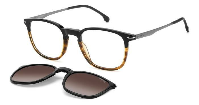 Carrera WR750LA Unisex Günes Gözlük