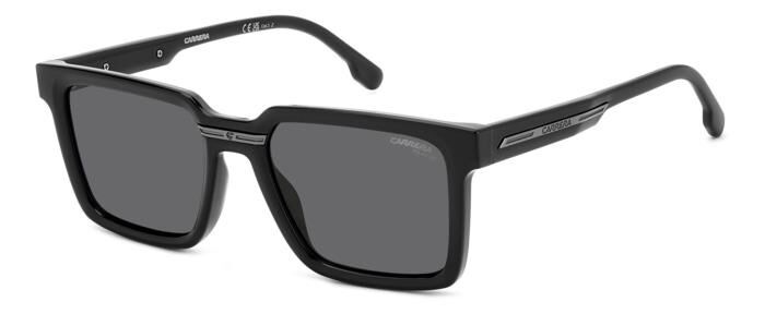 Carrera 80758M9 Unisex Günes Gözlük