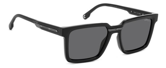 Carrera 80758M9 Unisex Günes Gözlük