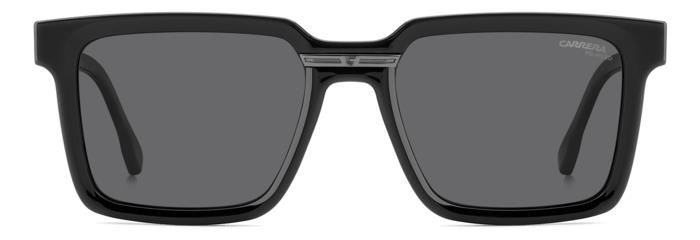 Carrera 80758M9 Unisex Günes Gözlük