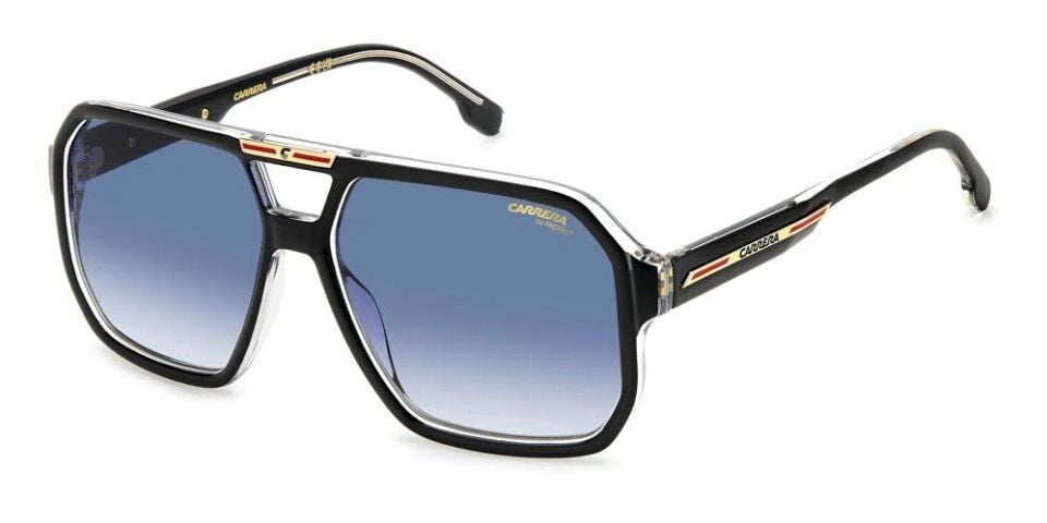 Carrera VICTORY C 01/S EI76008 Unisex Günes Gözlük