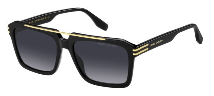 Marc Jacobs MARC 752/S 807569O Unisex Günes Gözlük