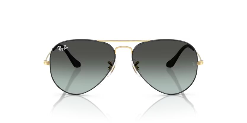 Rayban 0RB3025 9271GK 62 Unisex Günes Gözlük