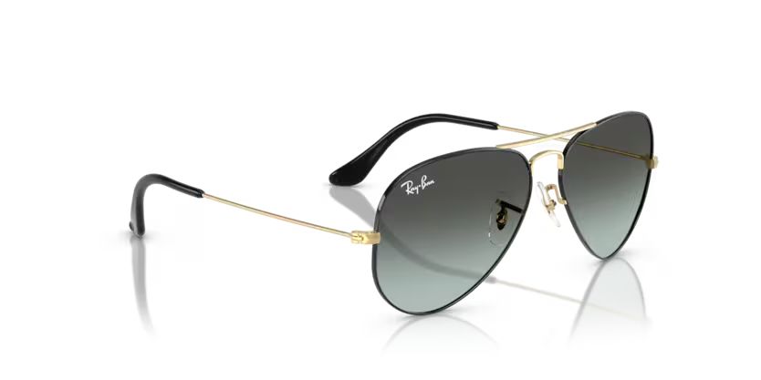 Rayban 0RB3025 9271GK 62 Unisex Günes Gözlük