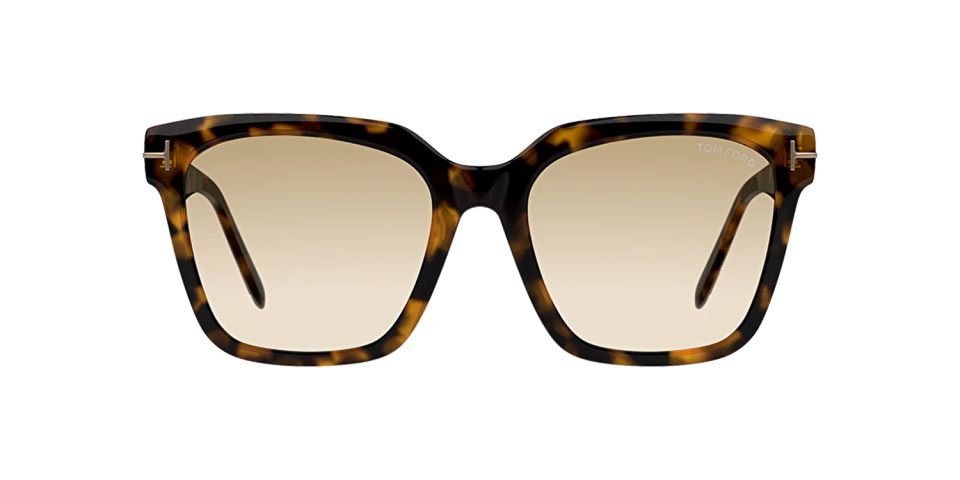 Tom Ford FT0952/S 52F Unisex Günes Gözlük