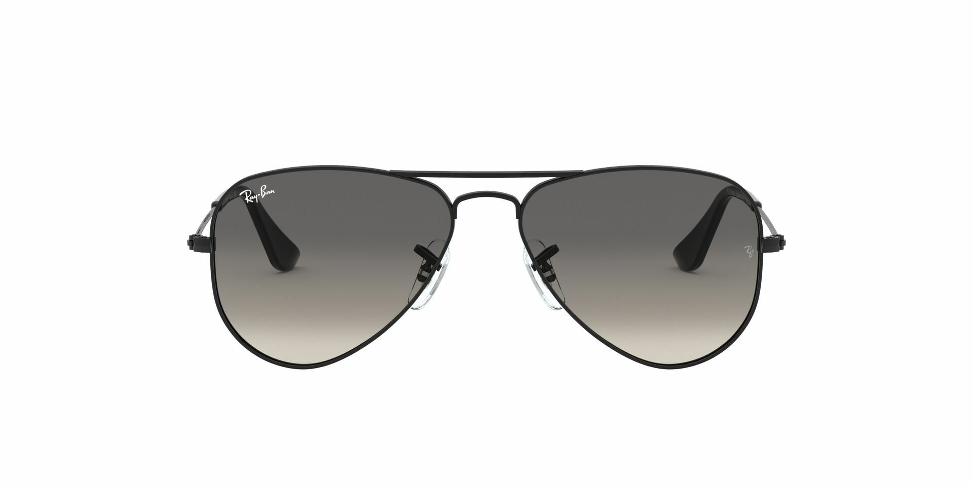 Rayban 0RJ9506S 220/11 50 Çocuk Günes Gözlügü