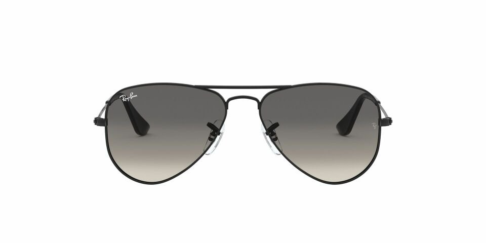 Rayban 0RJ9506S 220/11 50 Çocuk Günes Gözlügü