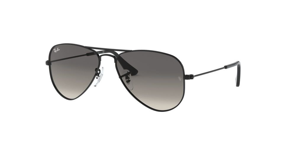 Rayban 0RJ9506S 220/11 50 Çocuk Günes Gözlügü