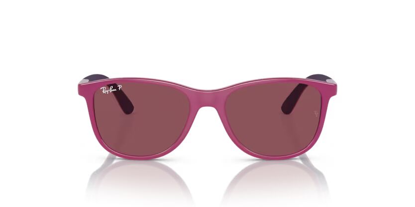 Ray-ban Junior 0RJ9077S 49 Çocuk Günes Gözlügü