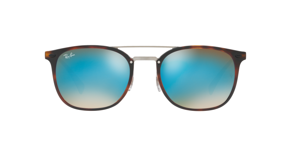 Rayban 4286 6257B7 55 Erkek Güneş Gözlüğü