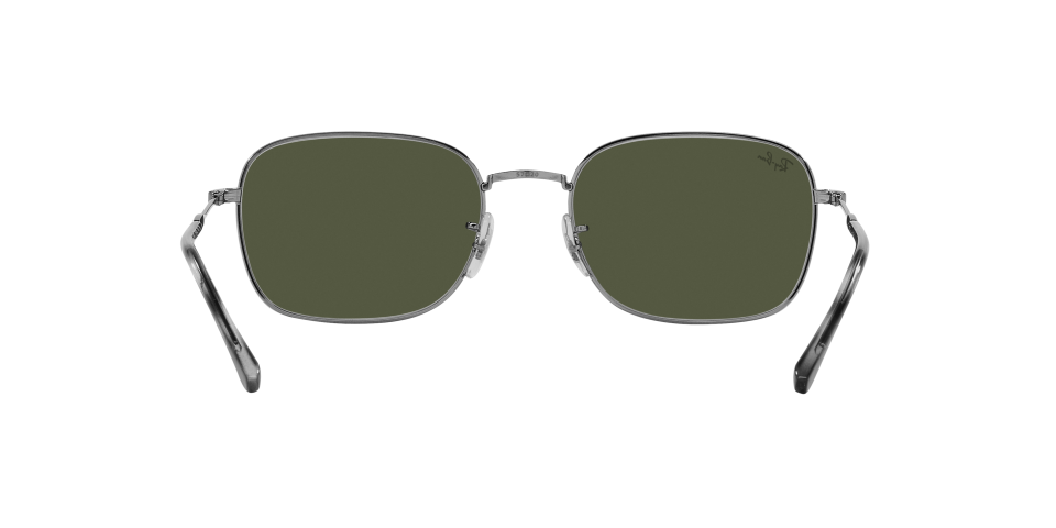 Rayban 0RB3706 004/71 57 Erkek Güneş Gözlüğü