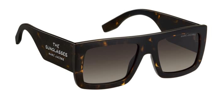 Marc Jacobs 775/S 086 53 Unisex Günes Gözlük