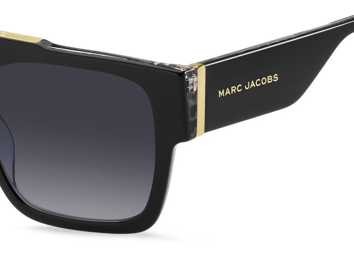 Marc Jacobs MARC 757/S 1EI539O Erkek Günes Gözlügü