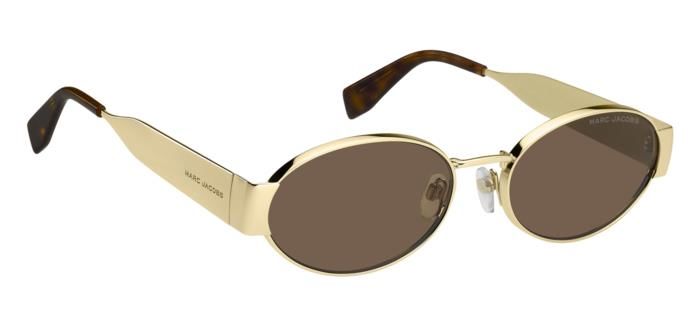 Marc Jacobs 806/S 01Q70 58-19-140 Kadin Günes Gözlügü