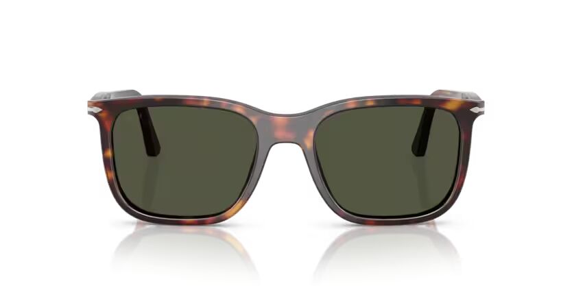 Persol 0PO3357S 53 Unisex Günes Gözlük