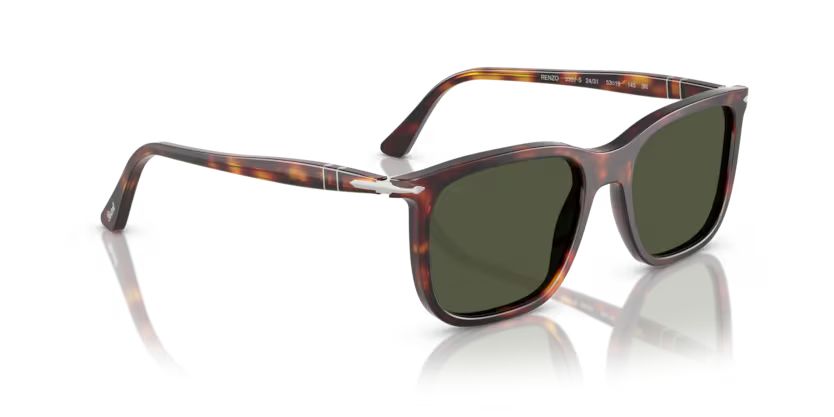 Persol 0PO3357S 53 Unisex Günes Gözlük