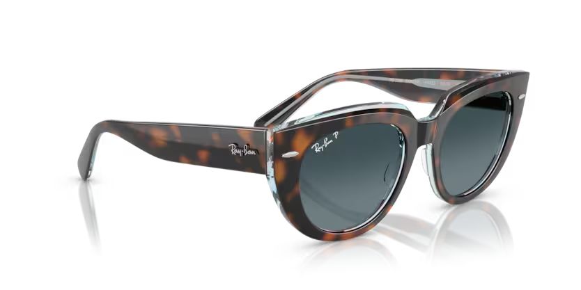 Rayban 0RB2286 1413S3 52 Unisex Günes Gözlük