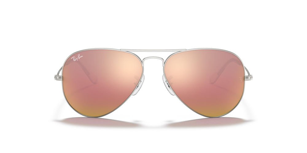 Rayban 3025 019/Z2 Unisex Günes Gözlük