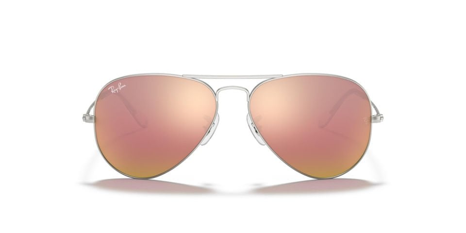 Rayban 3025 019/Z2 Unisex Günes Gözlük